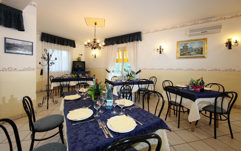 סבוקה Valle D'Agro מראה חיצוני תמונה