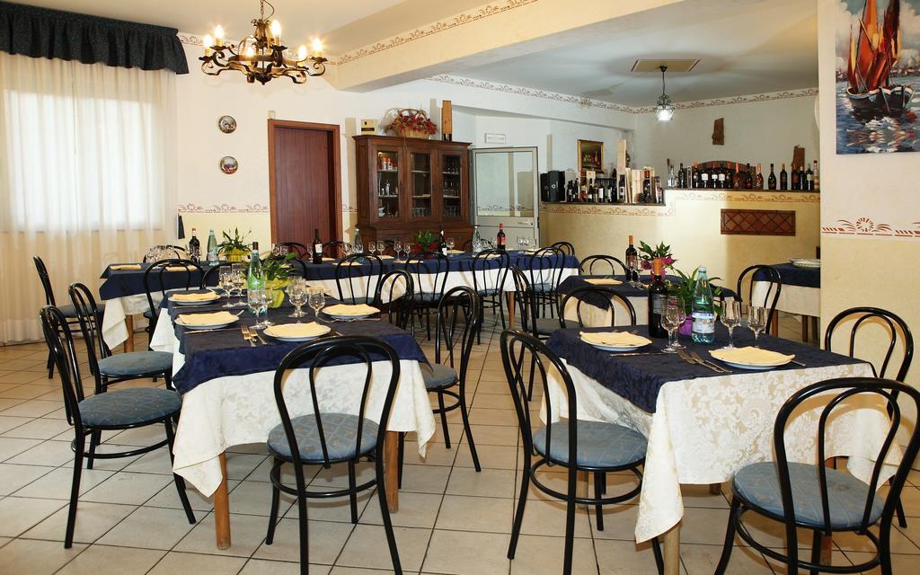 סבוקה Valle D'Agro מראה חיצוני תמונה